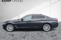 BMW 530 din 2022 cu 100.181 km - oferta BMW176325 - foto 3