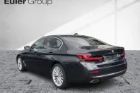 BMW 530 din 2022 cu 100.181 km - oferta BMW176325 - foto 4