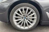 BMW 530 din 2022 cu 100.181 km - oferta BMW176325 - foto 6