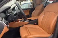 BMW 530 din 2022 cu 100.181 km - oferta BMW176325 - foto 12