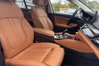 BMW 530 din 2022 cu 100.181 km - oferta BMW176325 - foto 13