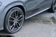 Mercedes-Benz GLE 450 din 2025 cu 20.879 km - oferta MER176326 - foto 5