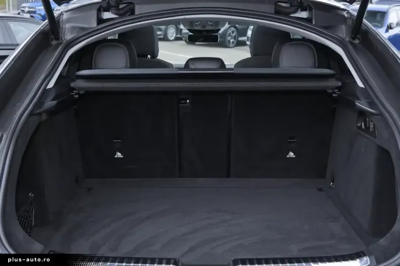 Mercedes-Benz GLE 450 din 2025 cu 20.879 km - oferta MER176326 - foto 6