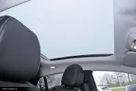 Mercedes-Benz GLE 450 din 2025 cu 20.879 km - oferta MER176326 - foto 7