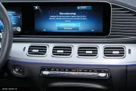 Mercedes-Benz GLE 450 din 2025 cu 20.879 km - oferta MER176326 - foto 9