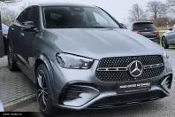 Mercedes-Benz GLE 450 din 2025 cu 20.879 km - oferta MER176326 - foto 11