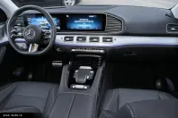 Mercedes-Benz GLE 450 din 2025 cu 20.879 km - oferta MER176326 - foto 12