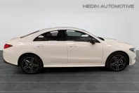 Mercedes-Benz CLA 250 din 2022 cu 15.276 km - oferta MER176327 - foto 6