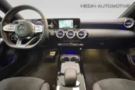 Mercedes-Benz CLA 250 din 2022 cu 15.276 km - oferta MER176327 - foto 10