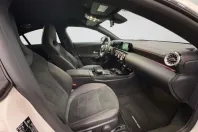 Mercedes-Benz CLA 250 din 2022 cu 15.276 km - oferta MER176327 - foto 14