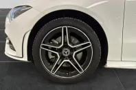 Mercedes-Benz CLA 250 din 2022 cu 15.276 km - oferta MER176327 - foto 15