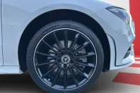 Mercedes-Benz CLA 250 din 2022 cu 35.472 km - oferta MER176328 - foto 4