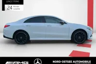 Mercedes-Benz CLA 250 din 2022 cu 35.472 km - oferta MER176328 - foto 8