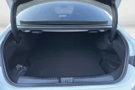 Mercedes-Benz CLA 250 din 2022 cu 35.472 km - oferta MER176328 - foto 9