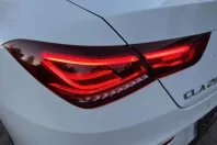 Mercedes-Benz CLA 250 din 2022 cu 35.472 km - oferta MER176328 - foto 11