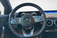 Mercedes-Benz CLA 250 din 2022 cu 35.472 km - oferta MER176328 - foto 12