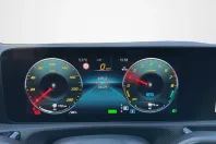 Mercedes-Benz CLA 250 din 2022 cu 35.472 km - oferta MER176328 - foto 13