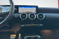 Mercedes-Benz CLA 250 din 2022 cu 35.472 km - oferta MER176328 - foto 15