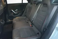 Mercedes-Benz CLA 250 din 2022 cu 35.472 km - oferta MER176328 - foto 17