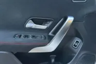 Mercedes-Benz CLA 250 din 2022 cu 35.472 km - oferta MER176328 - foto 18