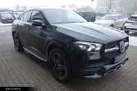 Mercedes-Benz GLE 400 din 2021 cu 62.323 km - oferta MER176329 - foto 2