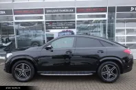 Mercedes-Benz GLE 400 din 2021 cu 62.323 km - oferta MER176329 - foto 3
