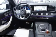 Mercedes-Benz GLE 400 din 2021 cu 62.323 km - oferta MER176329 - foto 4
