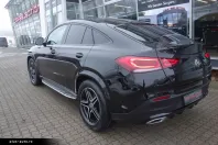 Mercedes-Benz GLE 400 din 2021 cu 62.323 km - oferta MER176329 - foto 6