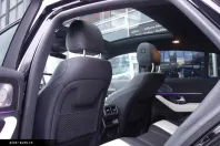 Mercedes-Benz GLE 400 din 2021 cu 62.323 km - oferta MER176329 - foto 8