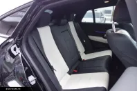 Mercedes-Benz GLE 400 din 2021 cu 62.323 km - oferta MER176329 - foto 9