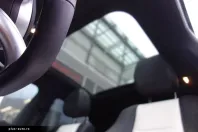 Mercedes-Benz GLE 400 din 2021 cu 62.323 km - oferta MER176329 - foto 10