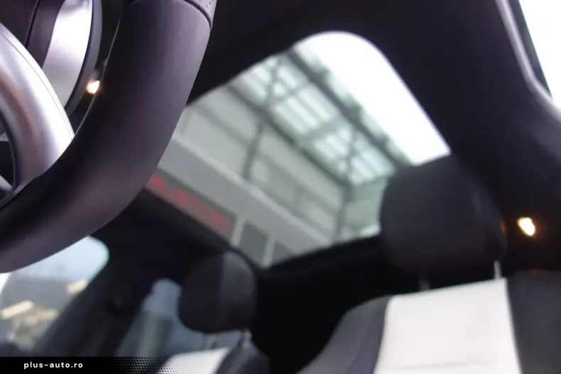 Mercedes-Benz GLE 400 din 2021 cu 62.323 km - oferta MER176329 - foto 10