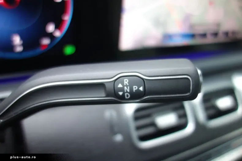 Mercedes-Benz GLE 400 din 2021 cu 62.323 km - oferta MER176329 - foto 11