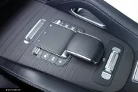 Mercedes-Benz GLE 400 din 2021 cu 62.323 km - oferta MER176329 - foto 12