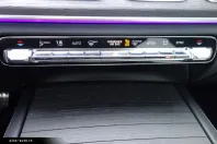 Mercedes-Benz GLE 400 din 2021 cu 62.323 km - oferta MER176329 - foto 13