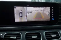 Mercedes-Benz GLE 400 din 2021 cu 62.323 km - oferta MER176329 - foto 15