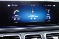 Mercedes-Benz GLE 400 din 2021 cu 62.323 km - oferta MER176329 - foto 16