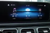 Mercedes-Benz GLE 400 din 2021 cu 62.323 km - oferta MER176329 - foto 17