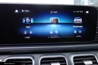 Mercedes-Benz GLE 400 din 2021 cu 62.323 km - oferta MER176329 - foto 18