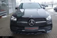 Mercedes-Benz GLE 400 din 2021 cu 62.323 km - oferta MER176329 - foto 19