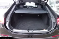 Mercedes-Benz GLE 400 din 2021 cu 62.323 km - oferta MER176329 - foto 21