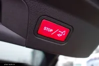 Mercedes-Benz GLE 400 din 2021 cu 62.323 km - oferta MER176329 - foto 22