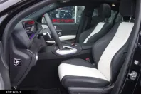 Mercedes-Benz GLE 400 din 2021 cu 62.323 km - oferta MER176329 - foto 23