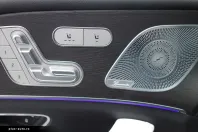 Mercedes-Benz GLE 400 din 2021 cu 62.323 km - oferta MER176329 - foto 24