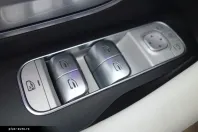 Mercedes-Benz GLE 400 din 2021 cu 62.323 km - oferta MER176329 - foto 25