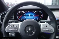 Mercedes-Benz GLE 400 din 2021 cu 62.323 km - oferta MER176329 - foto 26