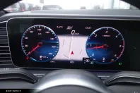 Mercedes-Benz GLE 400 din 2021 cu 62.323 km - oferta MER176329 - foto 27