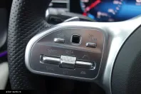 Mercedes-Benz GLE 400 din 2021 cu 62.323 km - oferta MER176329 - foto 28