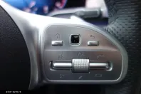 Mercedes-Benz GLE 400 din 2021 cu 62.323 km - oferta MER176329 - foto 29