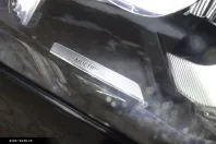 Mercedes-Benz GLE 400 din 2021 cu 62.323 km - oferta MER176329 - foto 30